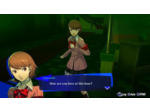 Persona 3 Reload - Occasion
