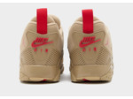 Jordan MVP 92