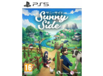 Sunnyside