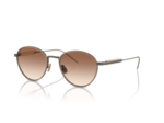Lunettes de vue BRUNELLO CUCINELLI