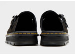 Dr. Martens Mules Zebzag