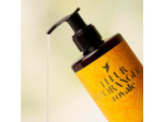 Gel douche 400ml