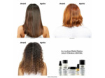 Shampooing Metal Detox 100 ml