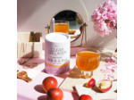 Clear Collagen Professional boisson en poudre - 350 g
