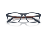 Lunettes de vue POLO RALPH LAUREN