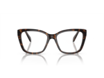 Lunettes de vue SWAROVSKI
