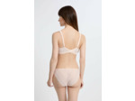 Soutien-gorge coques fines sans armatures post-mastectomie,Soutien-gorge coques fines sans armatures post-mastectomie;${refinementColor}