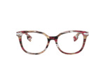 Lunettes de vue BURBERRY BE2291 3792