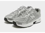 New Balance 740