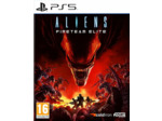 Aliens Fireteam Elite - Occasion