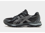 ASICS ASICS GEL-SEKIRAN