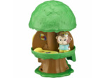 ARBRE MAGIQUE POCKET - KLOROFIL