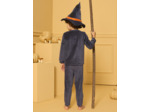 Pyjama Halloween