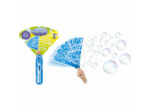 Bulles Party Multi-Bulles XL