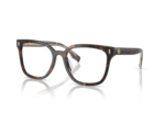 Lunettes de vue TORY BURCH