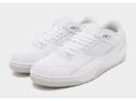 Jordan Flight Court