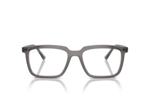 Lunettes de vue RAY-BAN