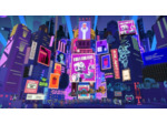 Retropolis 2 Never Say Goodbye Psvr 2