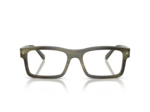 Lunettes de vue RAY-BAN