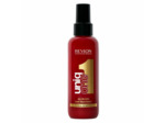 Spray Uniq One classic