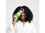 AJ QUENCH LEAVE IN CONDITIONER 355ML