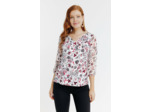 Tee-Shirt Imprimé