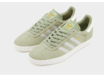 adidas Originals Gazelle