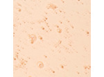 Gel douche 250ml