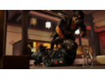 Rainbow Six Siege Edition Deluxe - Occasion