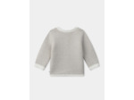 Ensemble de naissance pantalon et gilet