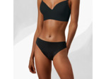 Bas de maillot de bain menstruel Adulte - Flux Medium