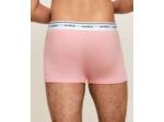 Boxer en coton