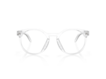 Lunettes de vue OAKLEY