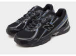 New Balance 740
