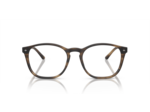 Lunettes de vue GIORGIO ARMANI