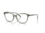 Lunettes de vue VOGUE EYEWEAR
