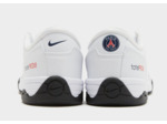 Nike Total 90