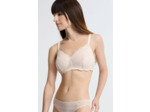 Soutien-gorge coques fines sans armatures post-mastectomie,Soutien-gorge coques fines sans armatures post-mastectomie;${refinementColor}