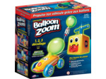 Best Of Tv - Balloon Zoom