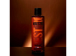 gel douche 250 ml