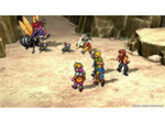 Suikoden 1&2 Remaster Dayone Edition