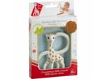 Anneau de dentition Sophie La Girafe