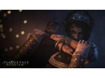 A Plague Tale Requiem - Occasion