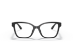 Lunettes de vue MICHAEL KORS