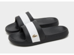 Lacoste Claquettes Serve Pin Homme