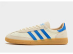 adidas Originals Handball Spezial