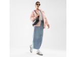 Doudoune imperméable femme