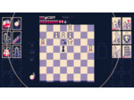 Shotgun King The Final Checkmate