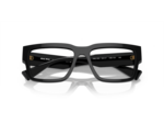 Lunettes de vue MIU MIU