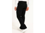 Pantalon chino Newfaco